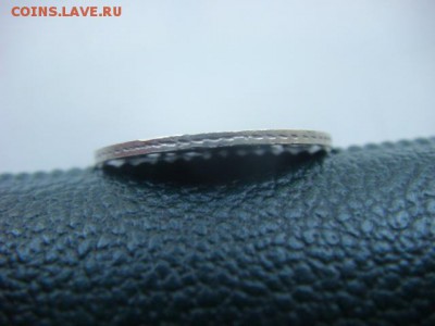 5 копеек 1846г Спб ПА - DSC07151.JPG