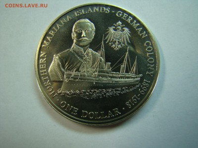 1 доллар 2004 СС Марианские острова 22.10 мск 24.03.2015 - DSC07654.JPG