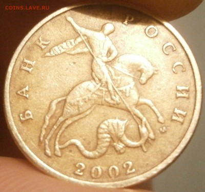 50 к 2010 м - расположение м - P3201649.JPG