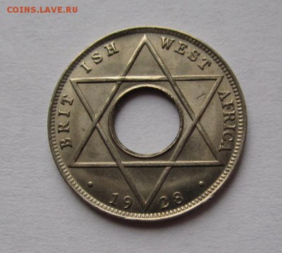10 пенни 1928г  UNS до 24.03.2015г - IMG_1717.JPG