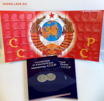 АЛЬБОМЫ,ПАПКИ,ЛИСТЫ,ПЛАНШЕТЫ РОЗНИЦА ПО ОПТОВОЙ ЦЕНЕ - альбом советы