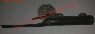2 копейки сибирские. - 100620101102-001