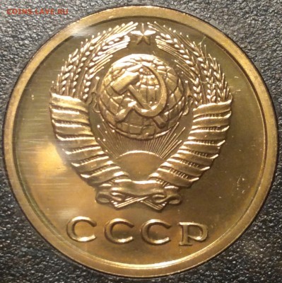 1979 г., три в одном. - 20150320_182149-1