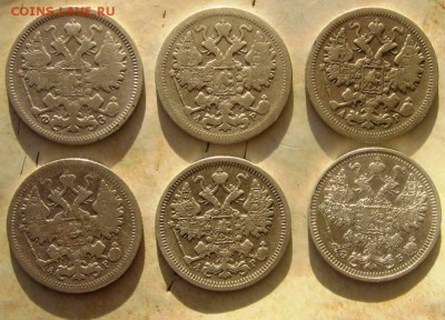 2015 в 22-00 по мск - 6ма