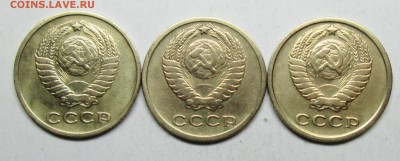 2коп 1963--1964--1965г  22марта 22-00мск - IMG_1107.JPG