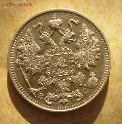 2015 в 22-00 по мск - 15к14а