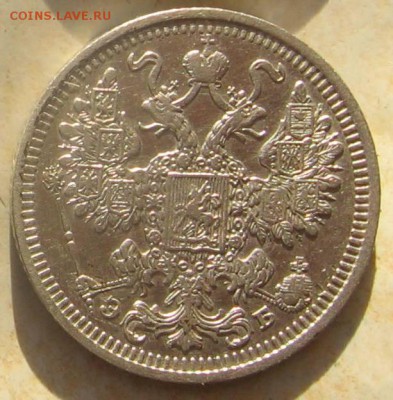 2015 в 22-00 по мск - 1908а