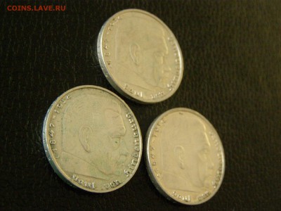 2 марки 1937 год (A,D,G) до 25.03.15 в 22-00 - P3214737.JPG