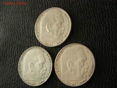 2 марки 1937 год (A,D,G) до 25.03.15 в 22-00 - P3214736.JPG