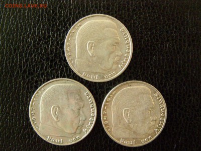 2 марки 1937 год (A,D,G) до 25.03.15 в 22-00 - P3214735.JPG