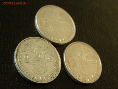 2 марки 1937 год (A,D,G) до 25.03.15 в 22-00 - P3214734.JPG