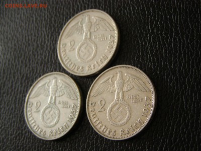 2 марки 1937 год (A,D,G) до 25.03.15 в 22-00 - P3214733.JPG