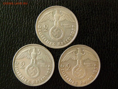 2 марки 1937 год (A,D,G) до 25.03.15 в 22-00 - P3214732.JPG