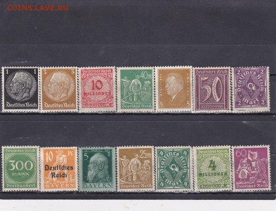 Веймары. чистые (14 шт) 11 до 22.03 в 22.00 - IMG_20150321_0001