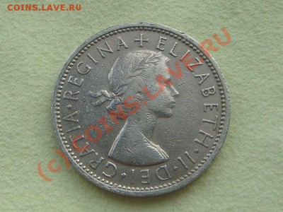 -v- Великобритания 2 шиллинга 1963г. до 15.06(21.00) - 3DSC05635.JPG
