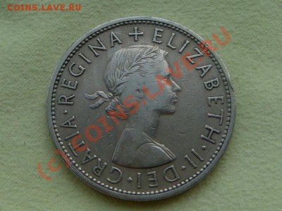 2 кроны 1961г. до 15.06(21.00) - 5DSC05637.JPG