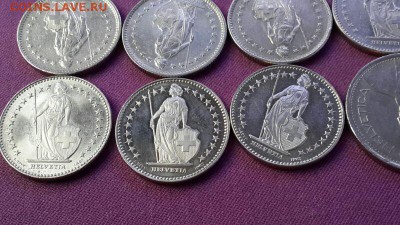 Франки перевертыши - IMG_2015032134104