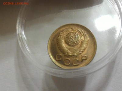 1к 1949г.  ОТЛИЧНАЯ.------------22.03.15.  22.00.МСК - P_20150321_125814