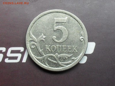 Вопросы по разновидам от Valera.ART - SDC16370.JPG