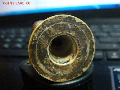 СтатуЭточка "Кобзарь"---- - DSC00788.JPG