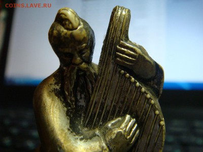 СтатуЭточка "Кобзарь"---- - DSC00789.JPG