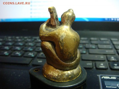 СтатуЭточка "Кобзарь"---- - DSC00787.JPG