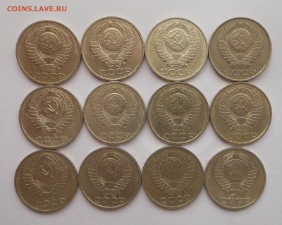 12 отличных полтинников 70-80е - DSCN2766.JPG