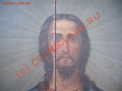 икона - BKDC2197.JPG