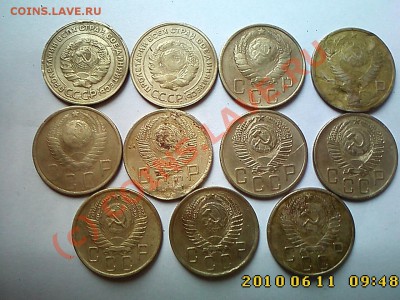 Советы пятачки до 61 11 шт. до 18.06 22.00 - IMG0866