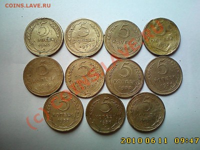 Советы пятачки до 61 11 шт. до 18.06 22.00 - IMG0863