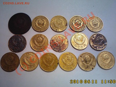 Советы до 61 г. двушки до 18.06 22.00 - IMG0900