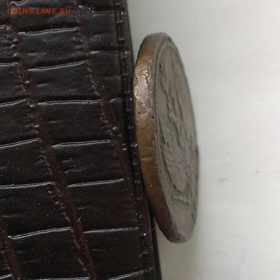 2 копейки 1810 года и 1817 Оценка. - IMAG1448