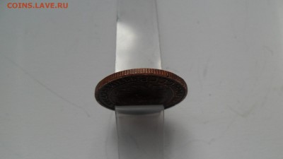 1 коп 1925г. На оценку. - SAM_7011.JPG