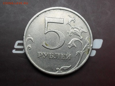 Вопросы по разновидам от Valera.ART - SDC16396.JPG
