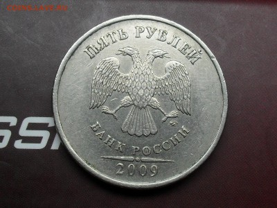 Вопросы по разновидам от Valera.ART - SDC16398.JPG