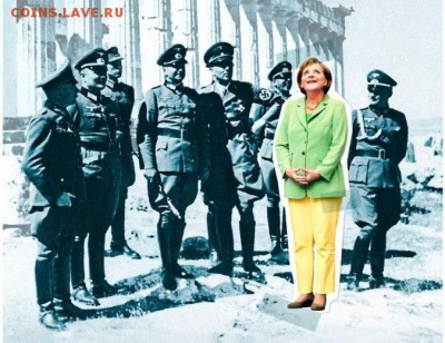 Ну а теперь про Украину - in_article_0ec06d7bc0