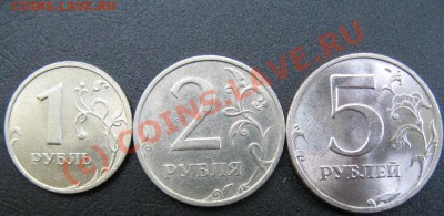 2003 год куплю в состоянии VF =) - 472.JPG