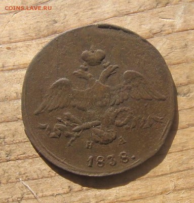 15 в 22-00 по мск - 2м1838а