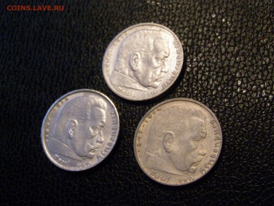 2 марки 1938 год (A,B,E) до 26.03.15 в 22-00 - P3224743.JPG
