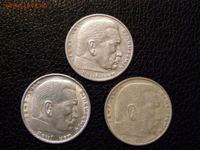 2 марки 1938 год (A,B,E) до 26.03.15 в 22-00 - P3224742.JPG