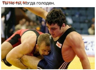 юмор - image