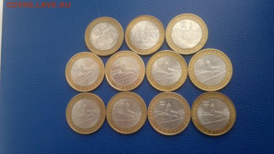 ДГР , ВЫборг Смоленск Азов СПМД до 26.03.15 21-00 Мск - 2015-03-22-1345