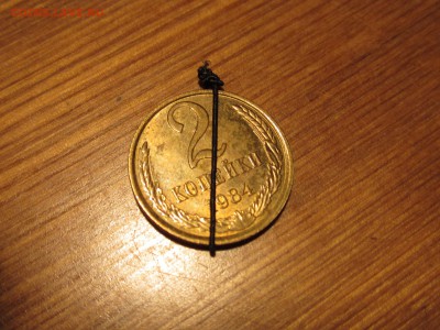 Лот различных браков с 1930, до 25.03 - IMG_5903.JPG