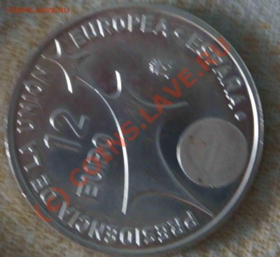 12 евро испания,окончание20.06.10 22-00 моск.время - DSC04561.JPG