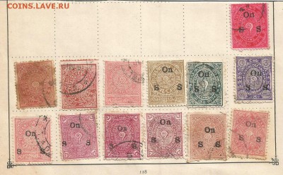 МАРКИ ИНДИИ ДО 26.03.15 В 22.00МСК (А860) - 2-инд.JPG