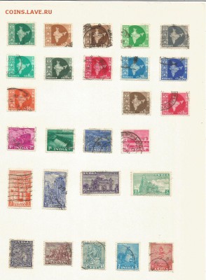 МАРКИ ИНДИИ ДО 26.03.15 В 22.00МСК (А860) - 2-инд4.JPG