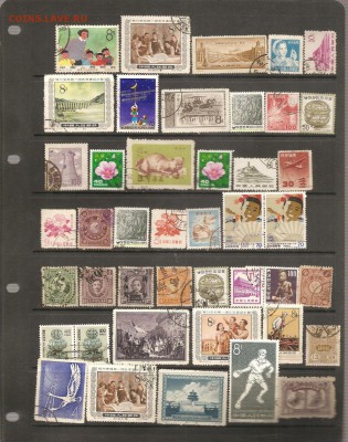 МАРКИ КИТАЯ ДО 26.03.15 В 22.00МСК (А861) - 2-кит4.JPG