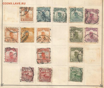 МАРКИ КИТАЯ ДО 26.03.15 В 22.00МСК (А861) - 2-кит5.JPG