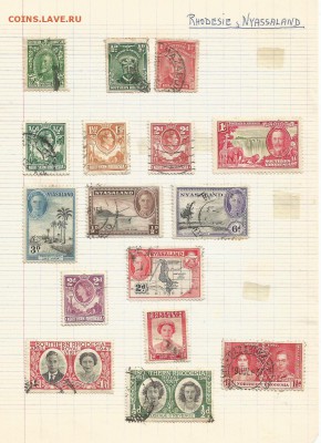 МАРКИ РОДЕЗИИ ДО 26.03.15 В 22.00МСК (А862) - 2-род.JPG