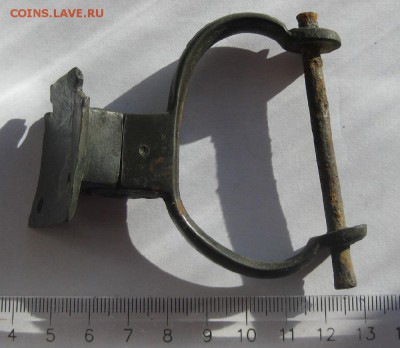 Самоварные запчасти,разные...до26.03.15. 22-30 по Мск. - IMG_5276.JPG